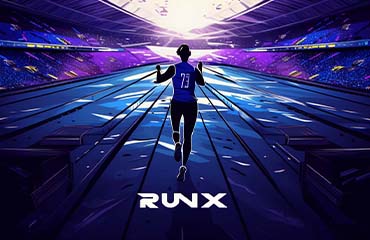Introducing RUNX
